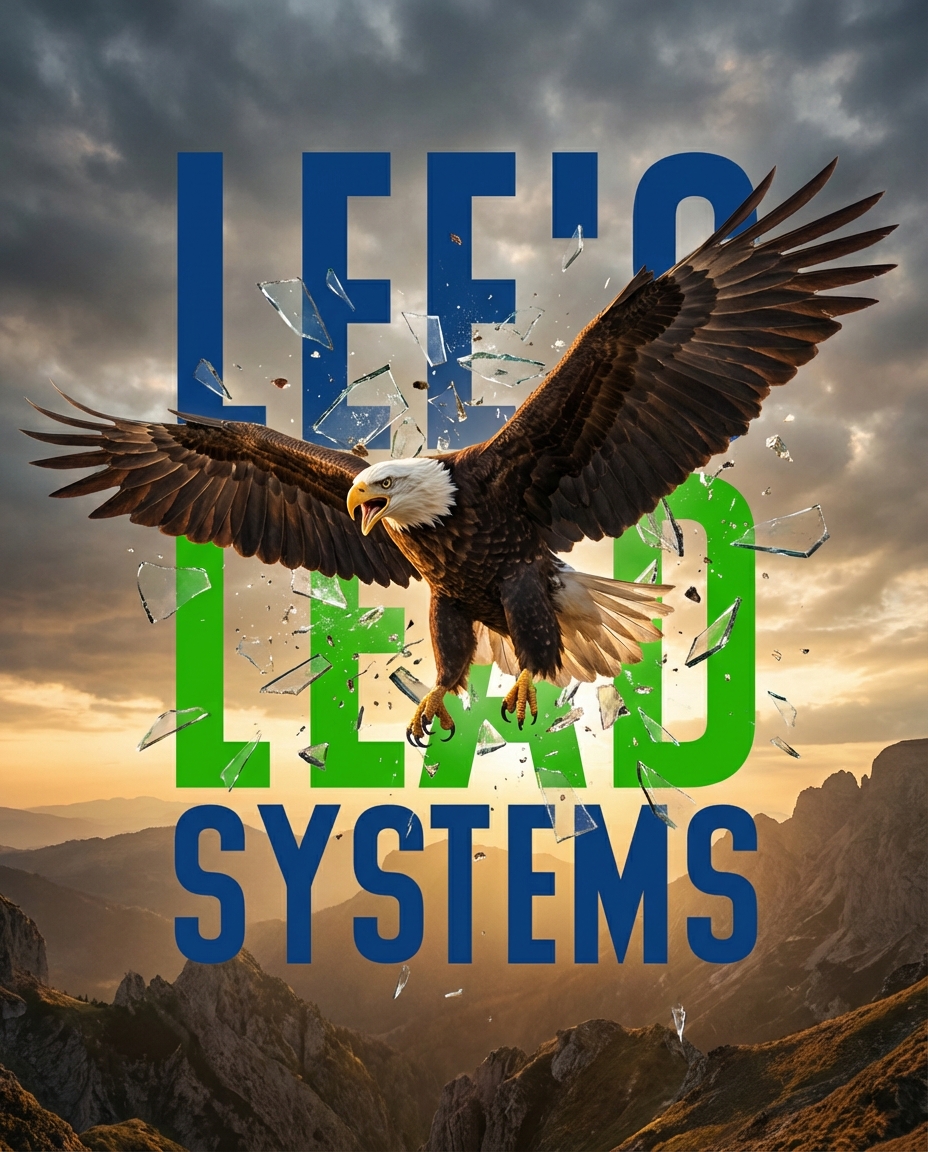 Medicare Lead System